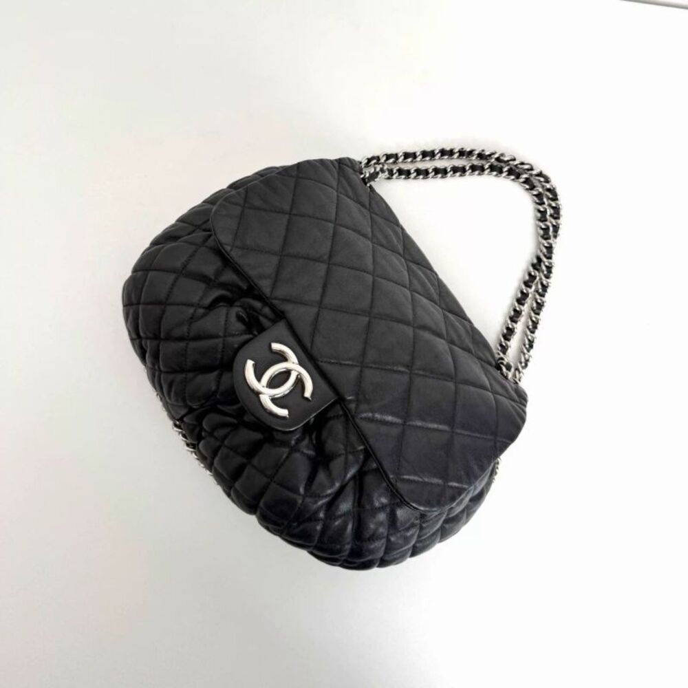 Chanel Women Pre-Loved Bag Very Good Condition